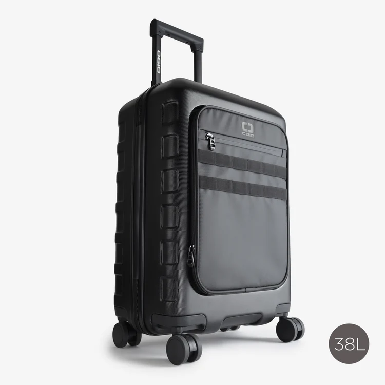 Luggage